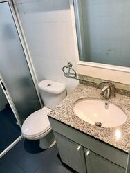 Laguna Park (D15), Apartment #470842581